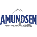 amundsen