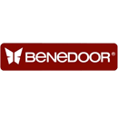 benedoor