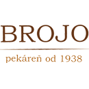 brojo