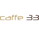 cafe33