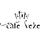 cafeveze