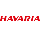 havaria