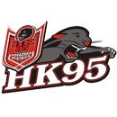 hk95