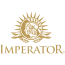 imperator
