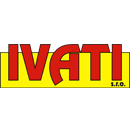 ivati