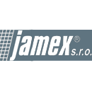 jamex