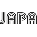 japa