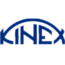 kinex