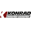 konrad