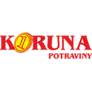 koruna