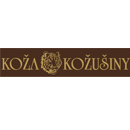 koza