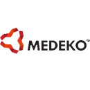 medeko