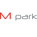 mpark