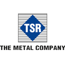 tsr